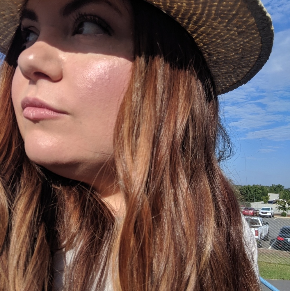 Meet your Posher, Daire